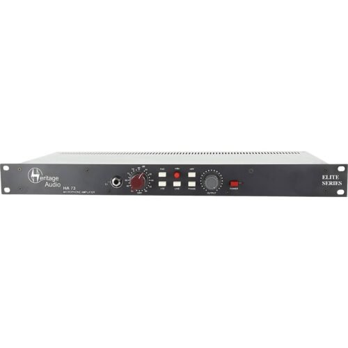 Heritage-Audio-HA73-ELITE-Microphone-Preamp-1.jpg Heritage Audio HA73 ELITE Microphone Preamp