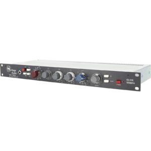 Heritage-Audio-HA73EQ-Elite-Microphone-PreampEQ-1.jpg Heritage Audio HA73EQ Elite Microphone Preamp/EQ