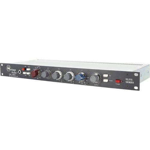 Heritage-Audio-HA73EQ-Elite-Microphone-PreampEQ-1.jpg Heritage Audio HA73EQ Elite Microphone Preamp/EQ