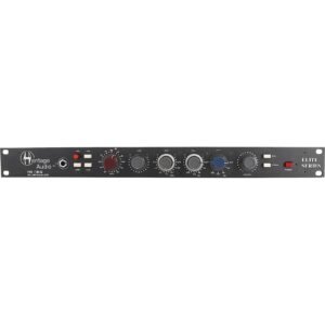 Heritage-Audio-HA73EQ-Elite-Microphone-PreampEQ-2.jpg Heritage Audio HA73EQ Elite Microphone Preamp/EQ
