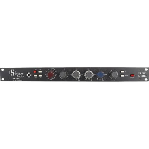Heritage-Audio-HA73EQ-Elite-Microphone-PreampEQ-2.jpg Heritage Audio HA73EQ Elite Microphone Preamp/EQ
