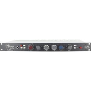 Heritage-Audio-HA73EQ-Elite-Microphone-PreampEQ-3.jpg Heritage Audio HA73EQ Elite Microphone Preamp/EQ