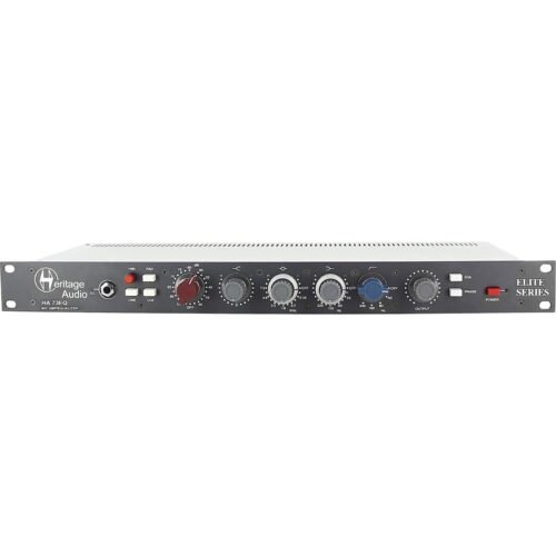 Heritage-Audio-HA73EQ-Elite-Microphone-PreampEQ-3.jpg Heritage Audio HA73EQ Elite Microphone Preamp/EQ