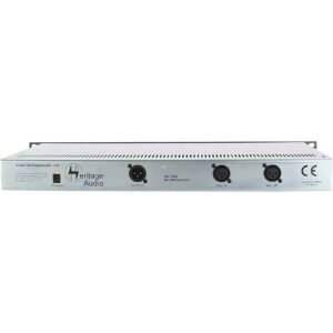 Heritage-Audio-HA73EQ-Elite-Microphone-PreampEQ-4.jpg Heritage Audio HA73EQ Elite Microphone Preamp/EQ