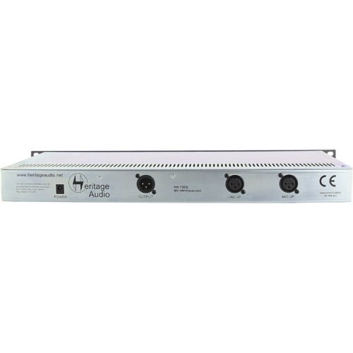 Heritage-Audio-HA73EQ-Elite-Microphone-PreampEQ-4.jpg Heritage Audio HA73EQ Elite Microphone Preamp/EQ
