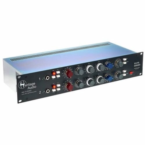 Heritage-Audio-HA73EQX2-ELITE-2-channel-Microphone-Preamp-EQ-1-1.jpg Heritage Audio HA73EQX2 ELITE 2-channel Microphone Preamp & EQ