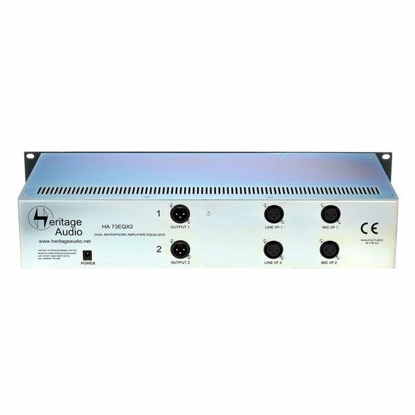 Heritage-Audio-HA73EQX2-ELITE-2-channel-Microphone-Preamp-EQ-2-1.jpg Heritage Audio HA73EQX2 ELITE 2-channel Microphone Preamp & EQ