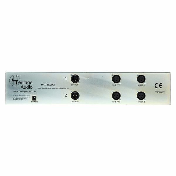 Heritage-Audio-HA73EQX2-ELITE-2-channel-Microphone-Preamp-EQ-3.jpg Heritage Audio HA73EQX2 ELITE 2-channel Microphone Preamp & EQ