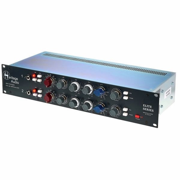 Heritage-Audio-HA73EQX2-ELITE-2-channel-Microphone-Preamp-EQ-4.jpg Heritage Audio HA73EQX2 ELITE 2-channel Microphone Preamp & EQ