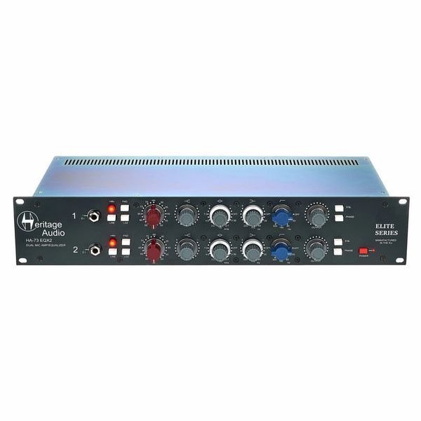 Heritage-Audio-HA73EQX2-ELITE-2-channel-Microphone-Preamp-EQ-5.jpg Heritage Audio HA73EQX2 ELITE 2-channel Microphone Preamp & EQ