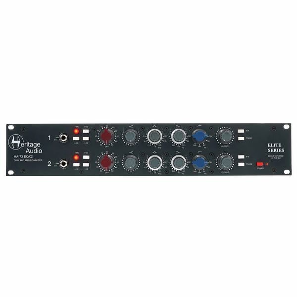 Heritage-Audio-HA73EQX2-ELITE-2-channel-Microphone-Preamp-EQ-6-1.jpg Heritage Audio HA73EQX2 ELITE 2-channel Microphone Preamp & EQ