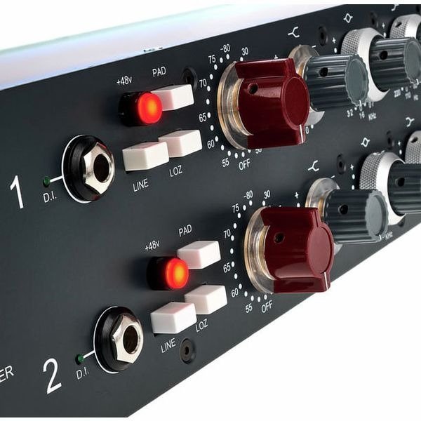 Heritage-Audio-HA73EQX2-ELITE-2-channel-Microphone-Preamp-EQ-7.jpg Heritage Audio HA73EQX2 ELITE 2-channel Microphone Preamp & EQ