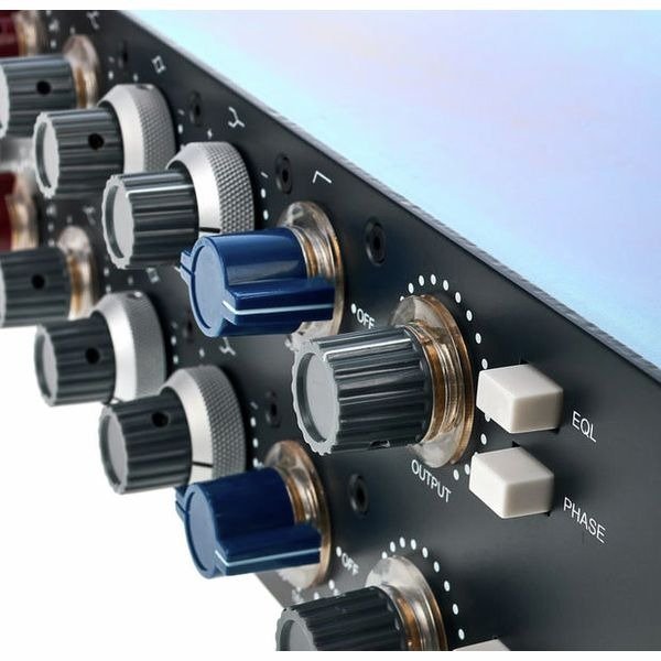 Heritage-Audio-HA73EQX2-ELITE-2-channel-Microphone-Preamp-EQ-8.jpg Heritage Audio HA73EQX2 ELITE 2-channel Microphone Preamp & EQ