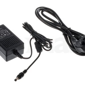 Heritage Audio HA73X2 ELITE 2-channel Microphone Preamp