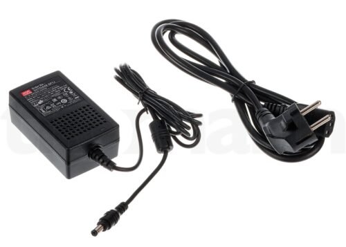 Heritage Audio HA73X2 ELITE 2-channel Microphone Preamp Heritage Audio HA73X2 ELITE 2-channel Microphone Preamp