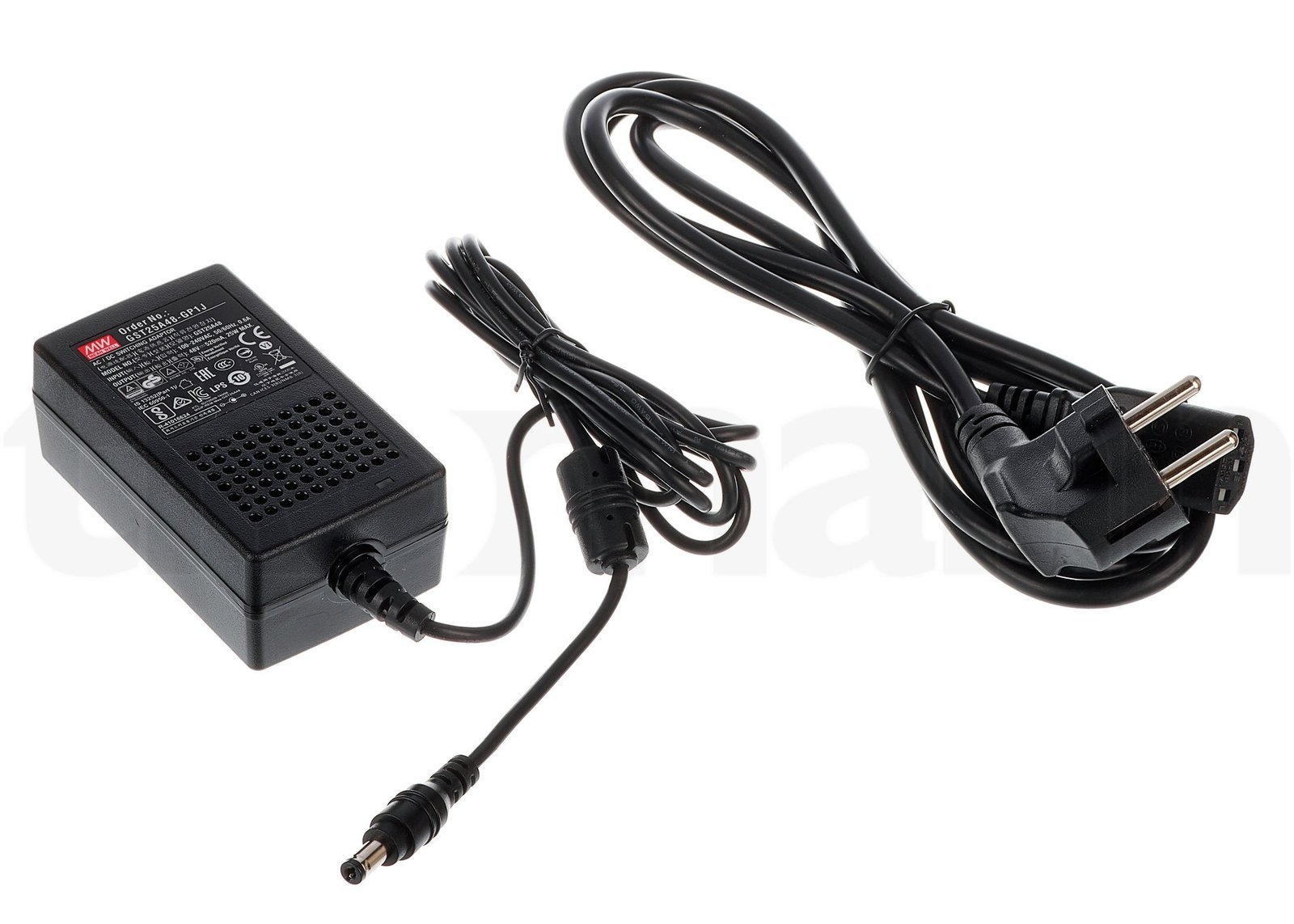 Heritage Audio HA73X2 ELITE 2-channel Microphone Preamp