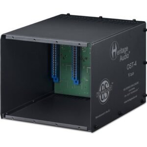 Heritage-Audio-HAOST4v2-4-slot-500-Series-Chassis-2-1.jpg Heritage Audio HAOST4v2 4-slot 500 Series Chassis