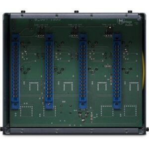 Heritage-Audio-HAOST4v2-4-slot-500-Series-Chassis-3.jpg Heritage Audio HAOST4v2 4-slot 500 Series Chassis