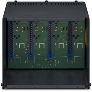 Heritage-Audio-HAOST4v2-4-slot-500-Series-Chassis-4.jpg Heritage Audio HAOST4v2 4-slot 500 Series Chassis