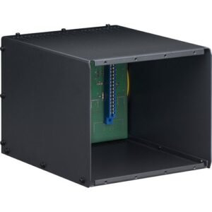 Heritage-Audio-HAOST4v2-4-slot-500-Series-Chassis-5.jpg Heritage Audio HAOST4v2 4-slot 500 Series Chassis