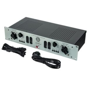 Heritage-Audio-LANG-Silverr-47-Tube-Microphone-Preamp-10.jpg Heritage Audio LANG Silverr 47 Tube Microphone Preamp