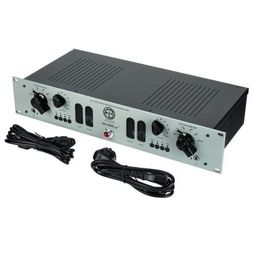 Heritage-Audio-LANG-Silverr-47-Tube-Microphone-Preamp-10.jpg Heritage Audio LANG Silverr 47 Tube Microphone Preamp