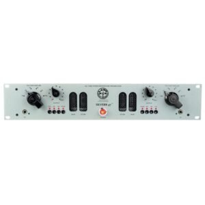 Heritage-Audio-LANG-Silverr-47-Tube-Microphone-Preamp-5.jpg Heritage Audio LANG Silverr 47 Tube Microphone Preamp