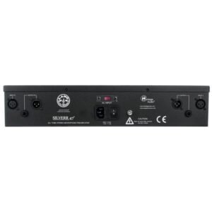 Heritage-Audio-LANG-Silverr-47-Tube-Microphone-Preamp-6.jpg Heritage Audio LANG Silverr 47 Tube Microphone Preamp