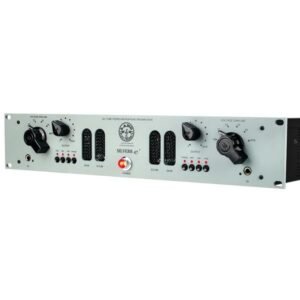 Heritage-Audio-LANG-Silverr-47-Tube-Microphone-Preamp-7.jpg Heritage Audio LANG Silverr 47 Tube Microphone Preamp