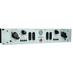 Heritage-Audio-LANG-Silverr-47-Tube-Microphone-Preamp-8.jpg Heritage Audio LANG Silverr 47 Tube Microphone Preamp