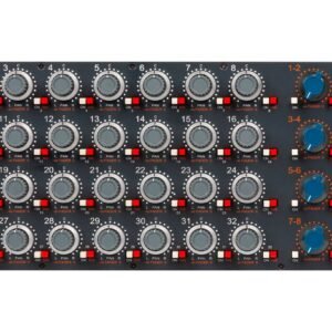Heritage-Audio-MCM-32-Analog-32-Channel-Summing-Mixer-2.jpg Heritage Audio MCM-32 Analog 32-Channel Summing Mixer