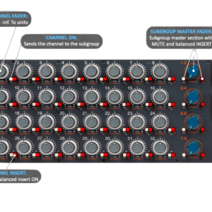 Heritage-Audio-MCM-32-Analog-32-Channel-Summing-Mixer-2.png Heritage Audio MCM-32 Analog 32-Channel Summing Mixer
