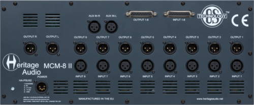 Heritage-Audio-MCM-8-II-500-Series-Chassis-and-Summing-Mixer-1-scaled-1.png Heritage Audio MCM-8 II 500 Series Chassis and Summing Mixer