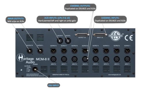 Heritage-Audio-MCM-8-II-500-Series-Chassis-and-Summing-Mixer-3.png Heritage Audio MCM-8 II 500 Series Chassis and Summing Mixer