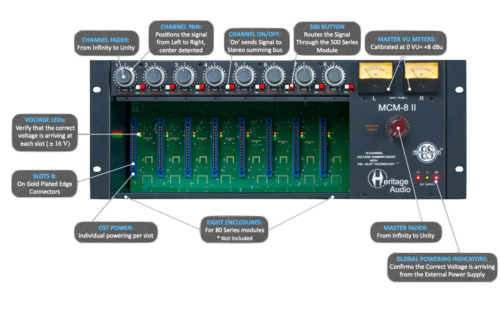 Heritage-Audio-MCM-8-II-500-Series-Chassis-and-Summing-Mixer-4-1.png Heritage Audio MCM-8 II 500 Series Chassis and Summing Mixer