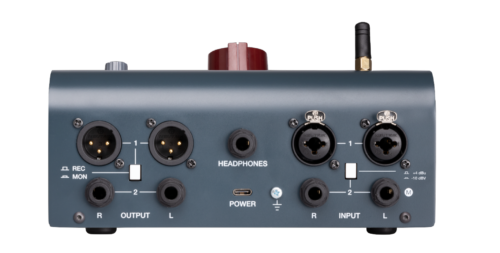 Heritage-Audio-R.A.M-System-1000-Monitoring-System-1.png Heritage Audio R.A.M System 1000 Monitoring System