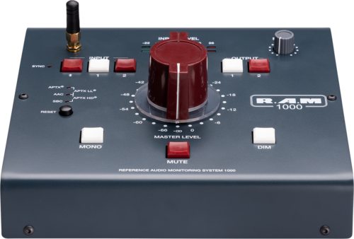 Heritage-Audio-R.A.M-System-1000-Monitoring-System-3.png Heritage Audio R.A.M System 1000 Monitoring System