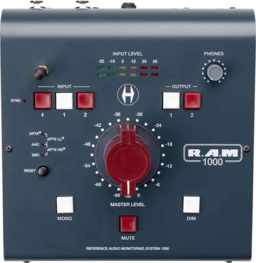 Heritage-Audio-R.A.M-System-1000-Monitoring-System-4.png Heritage Audio R.A.M System 1000 Monitoring System