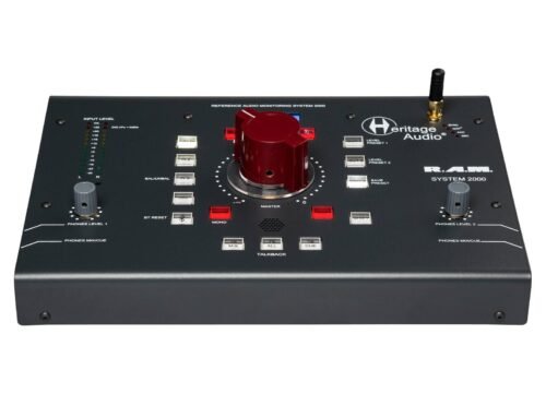 Heritage-Audio-RAM-System-2000-Desktop-Monitoring-System-3.jpg Heritage Audio RAM System 2000 Desktop Monitoring System