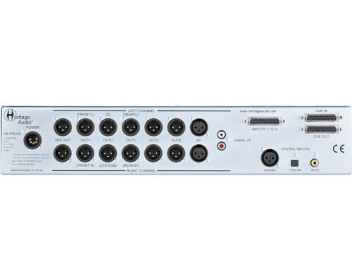 Heritage-Audio-RAM-System-5000-5.1-Monitoring-System-1.jpg Heritage Audio RAM System 5000 5.1 Monitoring System