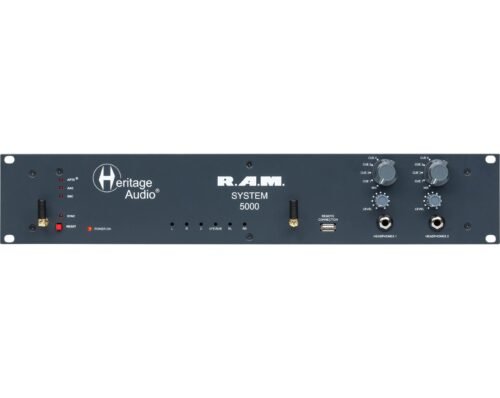 Heritage-Audio-RAM-System-5000-5.1-Monitoring-System-2.jpg Heritage Audio RAM System 5000 5.1 Monitoring System