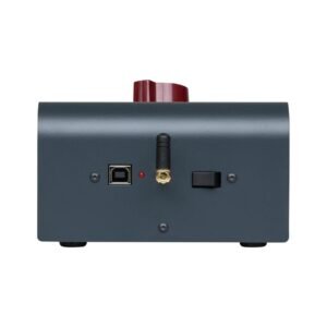 Heritage Audio RAM System 5000 5.1 Monitoring System