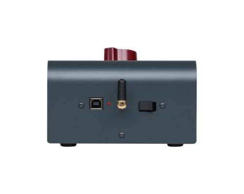 Heritage-Audio-RAM-System-5000-5.1-Monitoring-System-3-1.jpg Heritage Audio RAM System 5000 5.1 Monitoring System