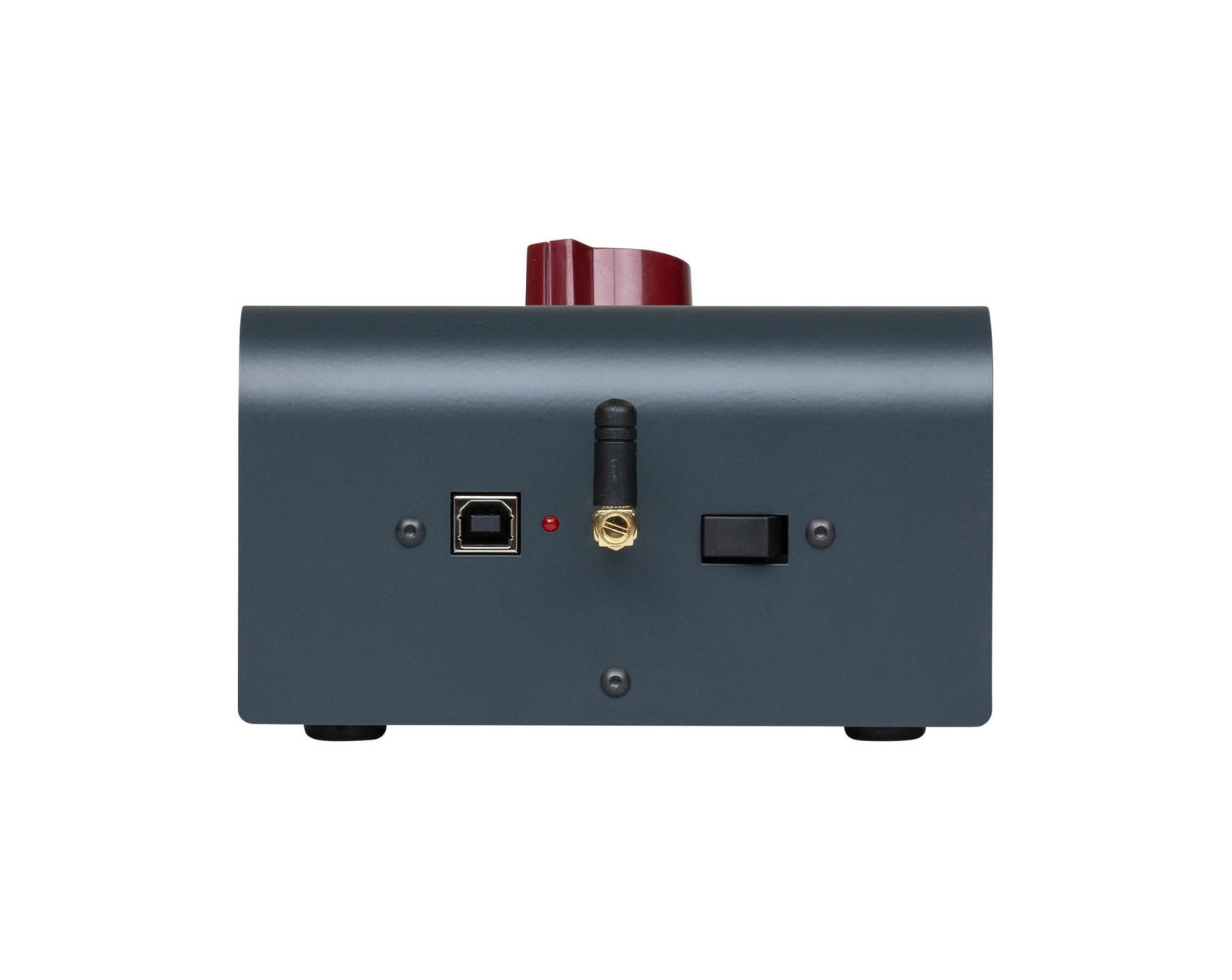 Heritage Audio RAM System 5000 5.1 Monitoring System