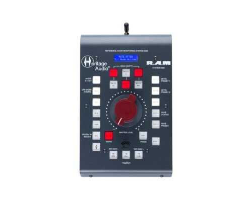 Heritage-Audio-RAM-System-5000-5.1-Monitoring-System-4-1.jpg Heritage Audio RAM System 5000 5.1 Monitoring System