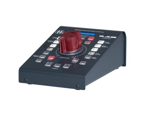 Heritage-Audio-RAM-System-5000-5.1-Monitoring-System-5.jpg Heritage Audio RAM System 5000 5.1 Monitoring System