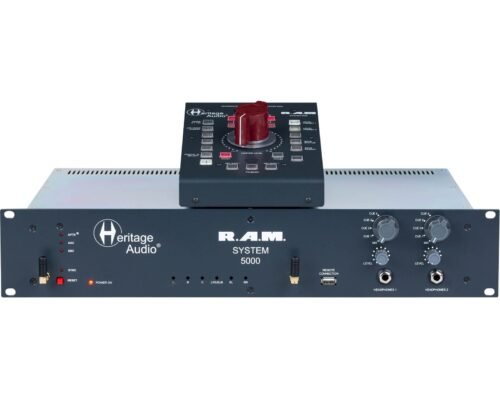 Heritage-Audio-RAM-System-5000-5.1-Monitoring-System-6.jpg Heritage Audio RAM System 5000 5.1 Monitoring System