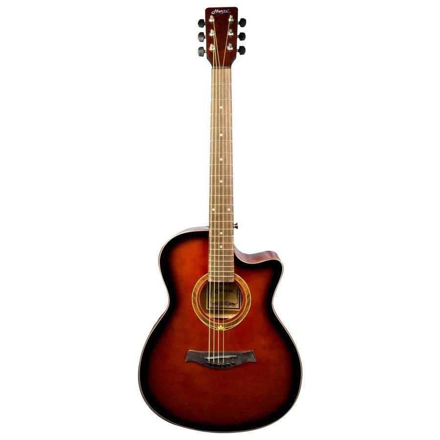 Hertz-AMS070-Cutaway-Acoustic-Guitar-2-1.jpg Hertz AMS070 Cutaway Acoustic Guitar