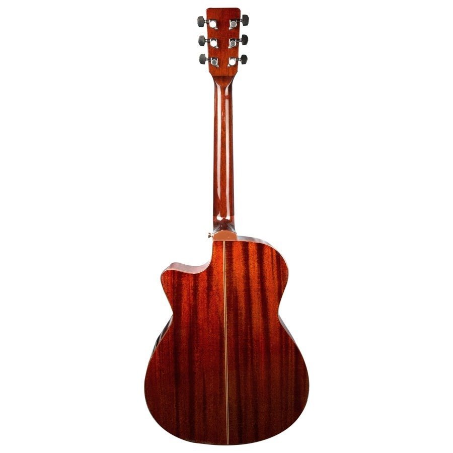 Hertz-AMS070-Cutaway-Acoustic-Guitar-3.jpg Hertz AMS070 Cutaway Acoustic Guitar