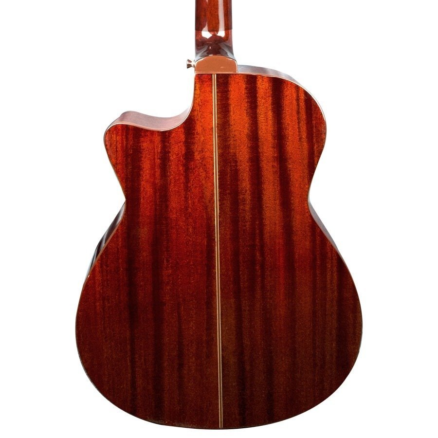 Hertz-AMS070-Cutaway-Acoustic-Guitar-4-1.jpg Hertz AMS070 Cutaway Acoustic Guitar